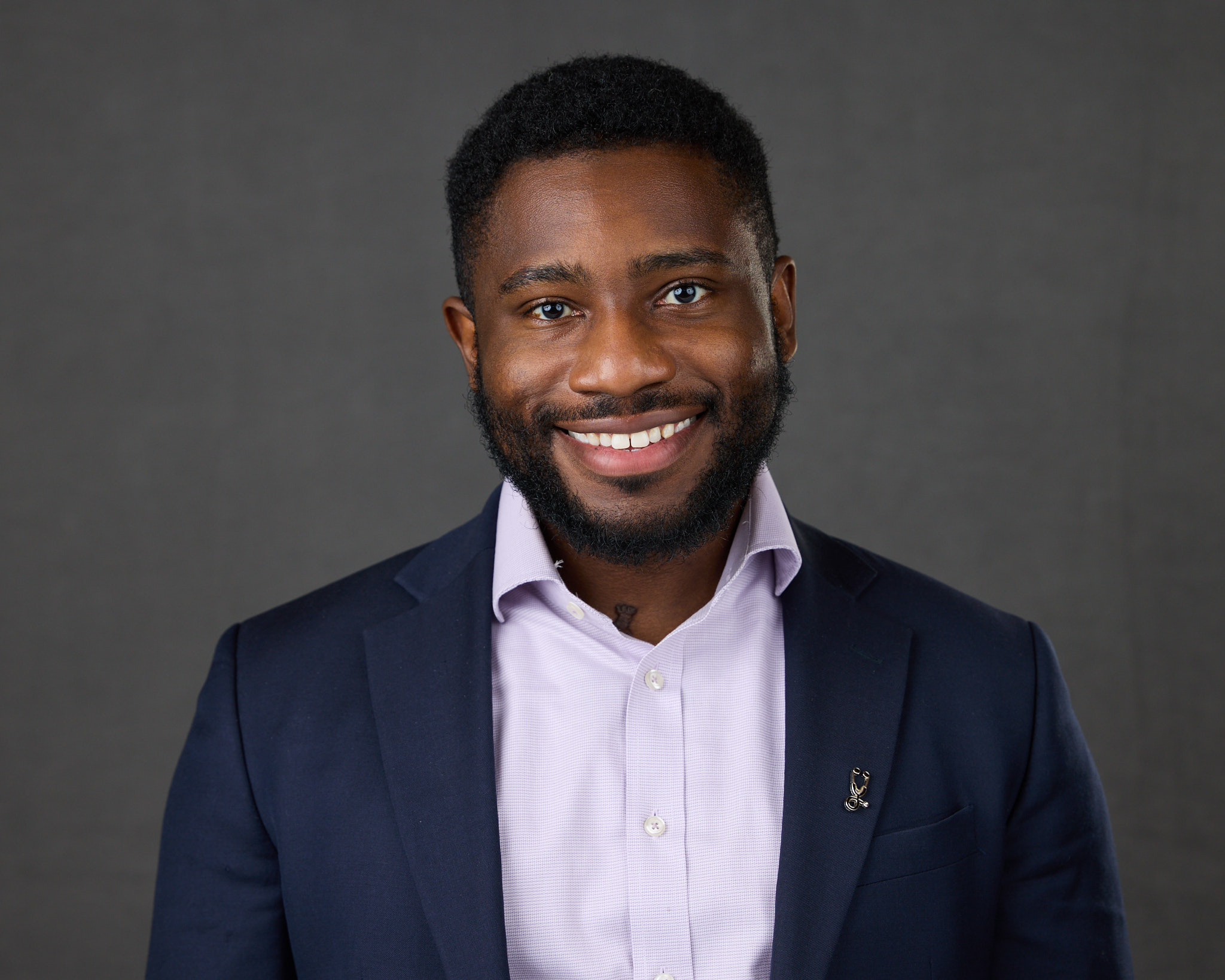 Mallet Y. Njonkem