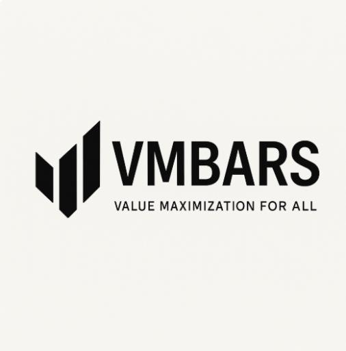 VMBARS
